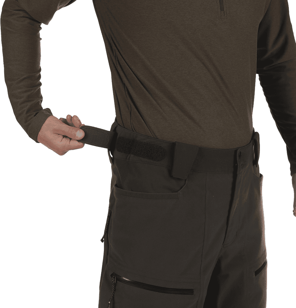 image[1]