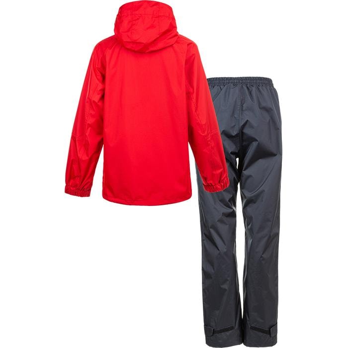 Carlene_20W_20AWG_20Rain_20Set_20W-PRO_2010000-AWG