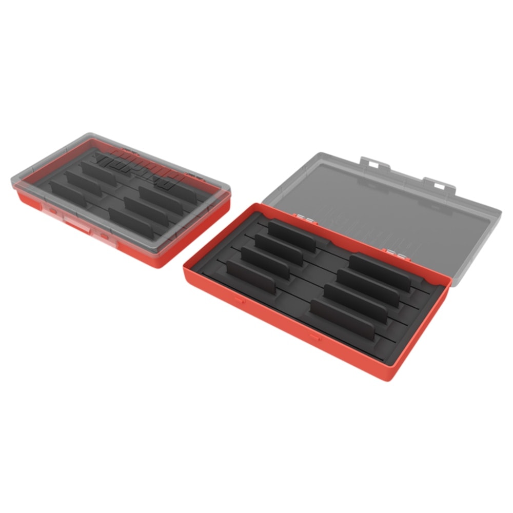 Rapala Ice Lure Organizer XL 23x13x3,3cm