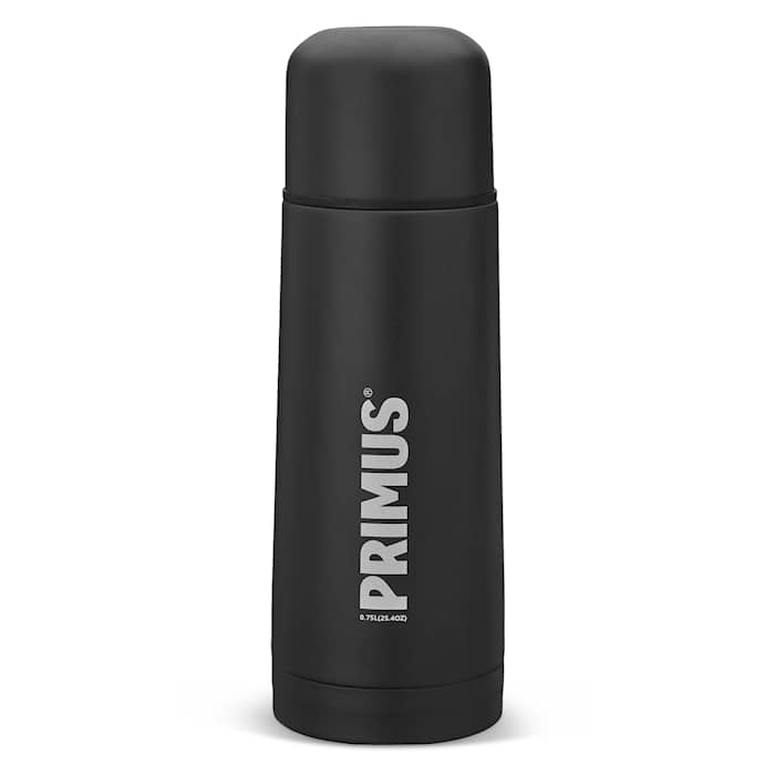 Primus Termos 0.75L Svart