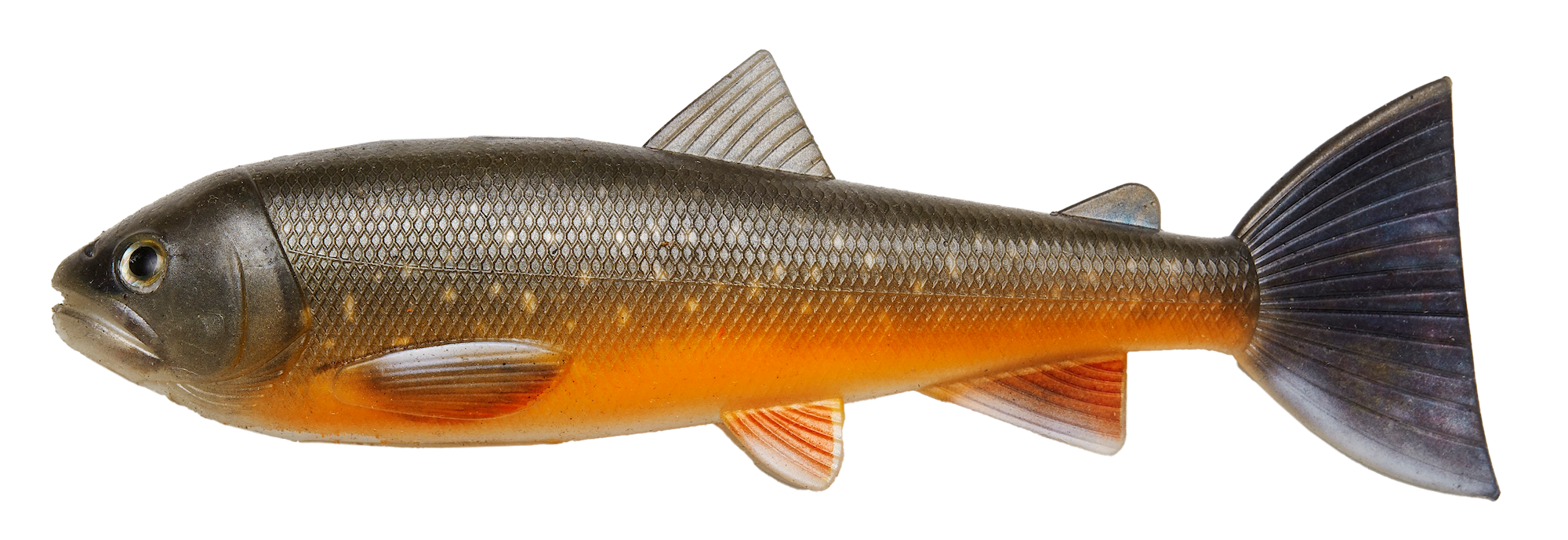 PulzBait Skinz 15 / 20cm