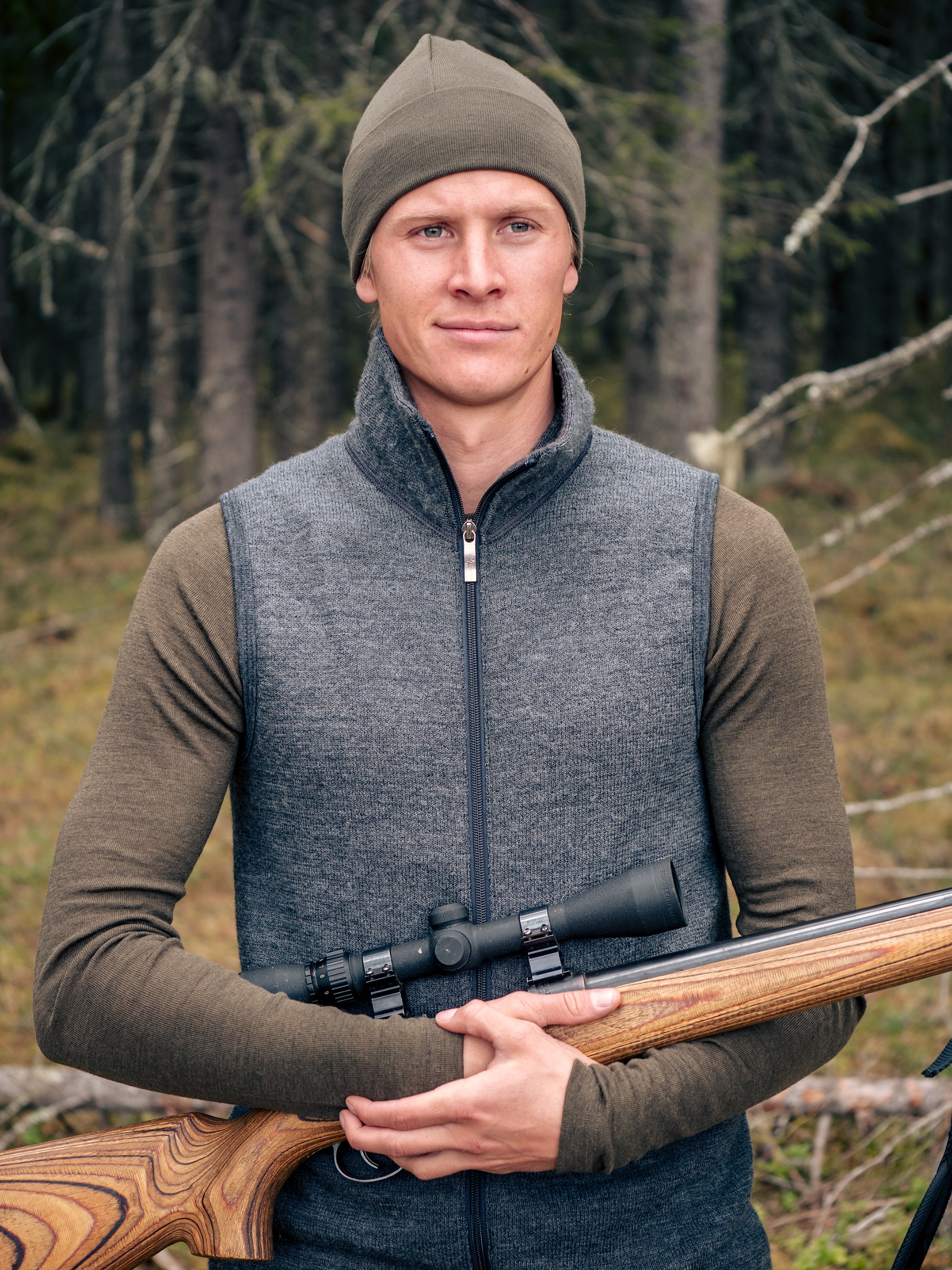 Hunting - stor (339728) (1).jpg