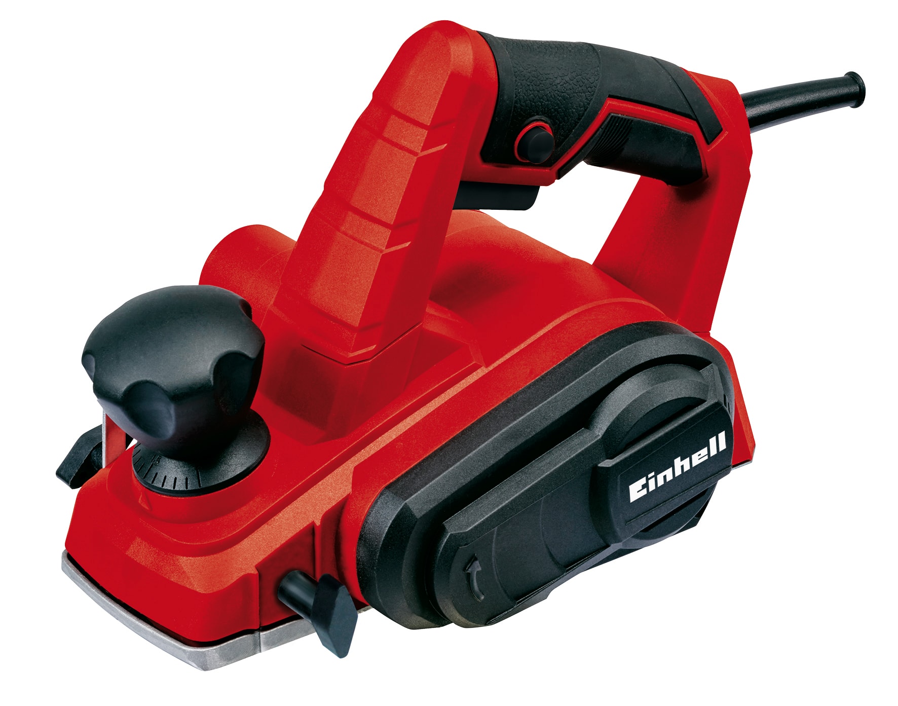 Einhell TC-PL 750 Planhyvel