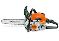 Stihl MS 181 C-BE Motorsåg