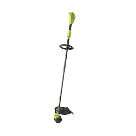 Ryobi RY18LTX38A-0 Grästrimmer 18v ONE+