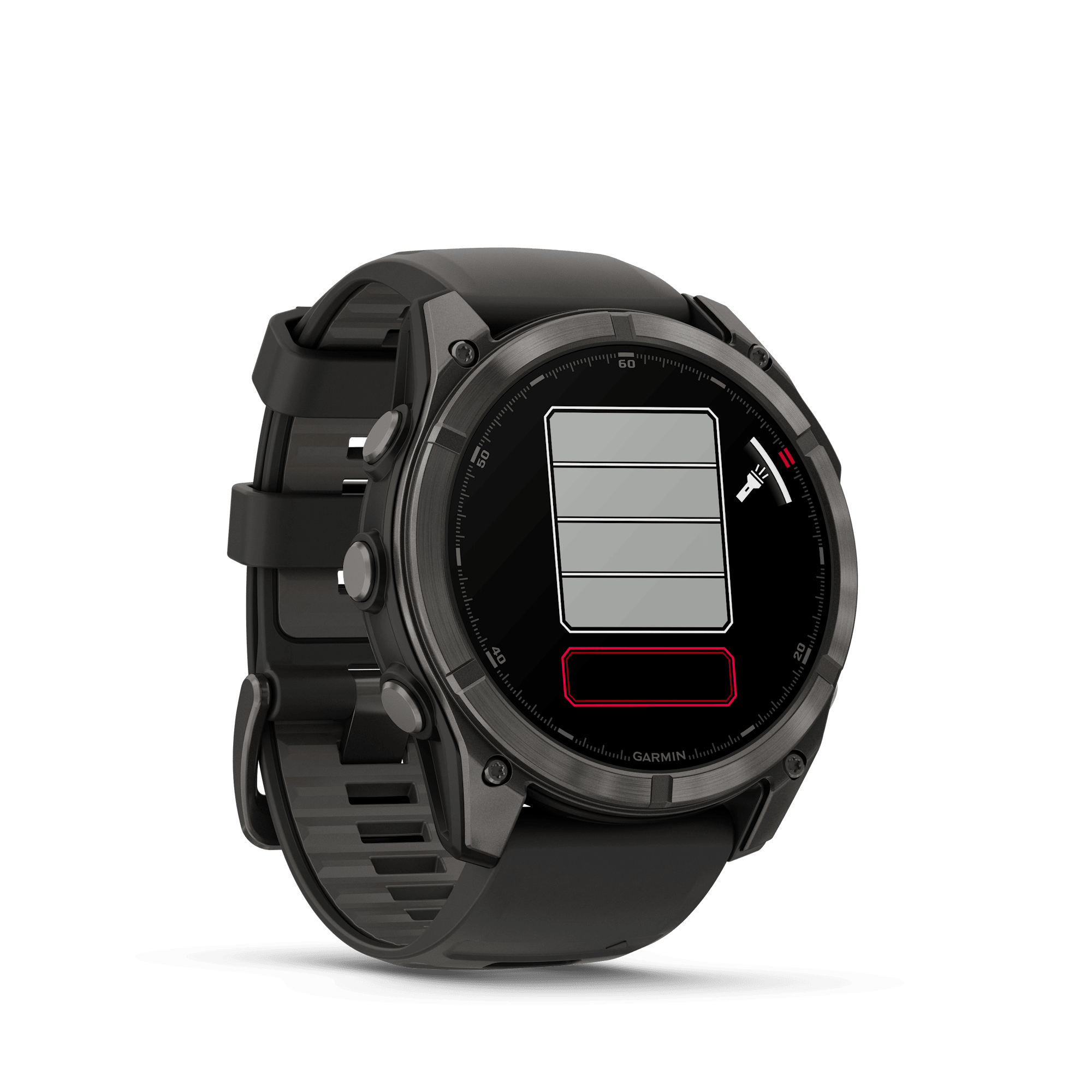 010-03199-01_06_Fenix8Pro_51mm_Carbon_Front-right_