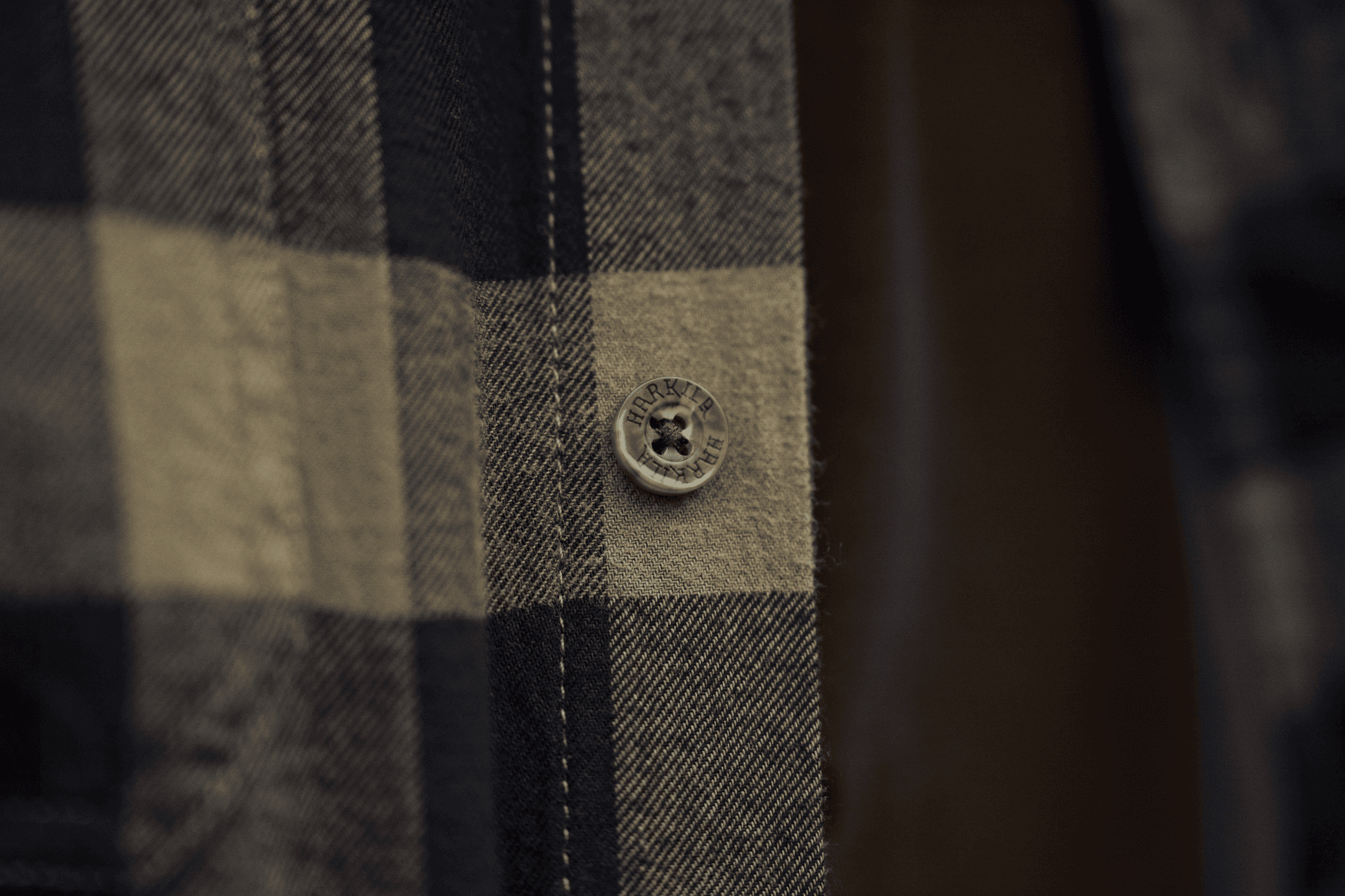 105100197_d04.png