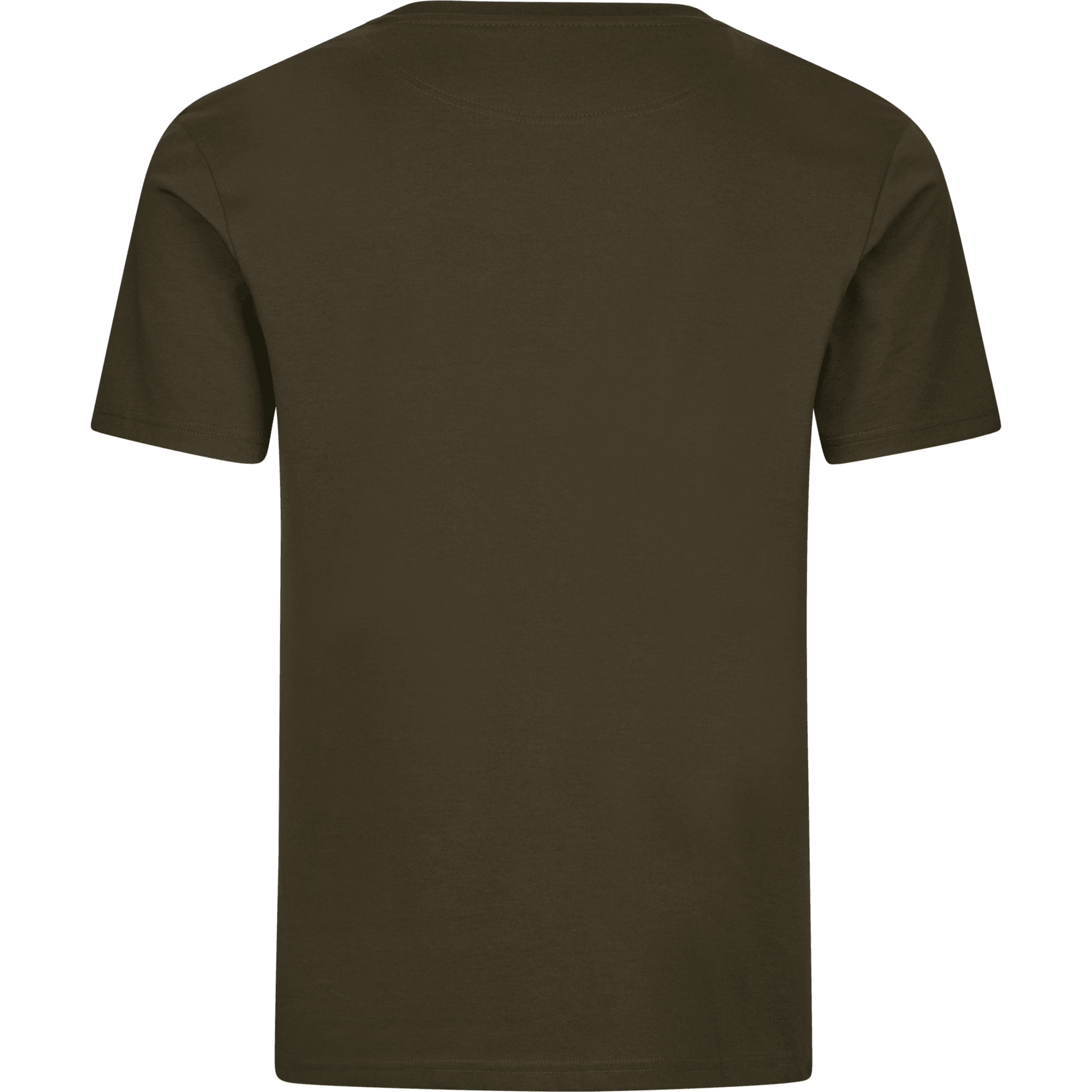 Landscape T-Shirt Pine green 2.jpg