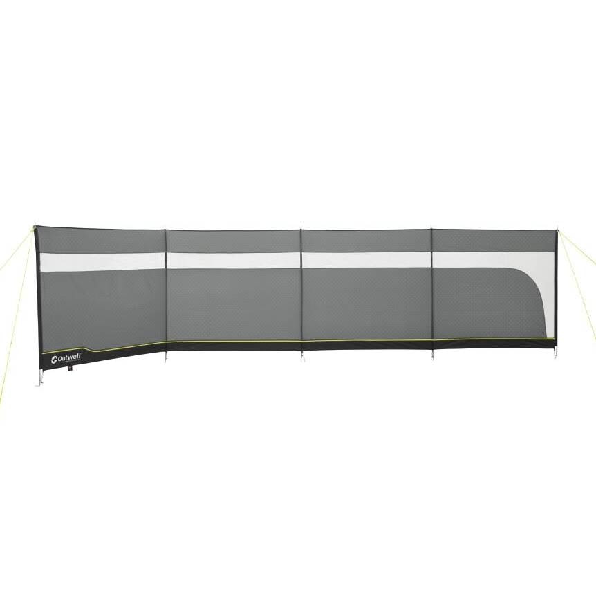 Outwell Windscreen Premium Vindskydd