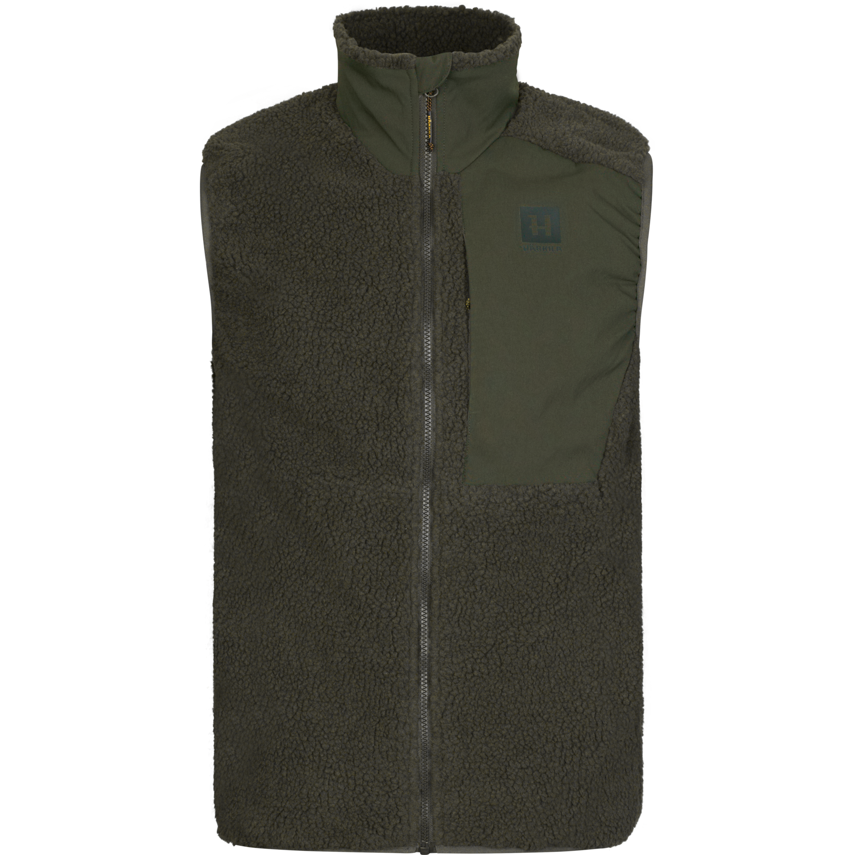 Härkila Fjell Polar West Herr Rosin