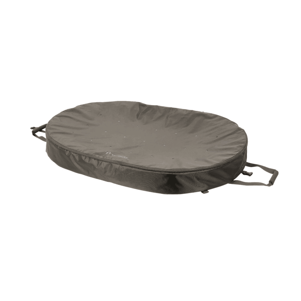 Shimano Tribal Carp Stalk Mat