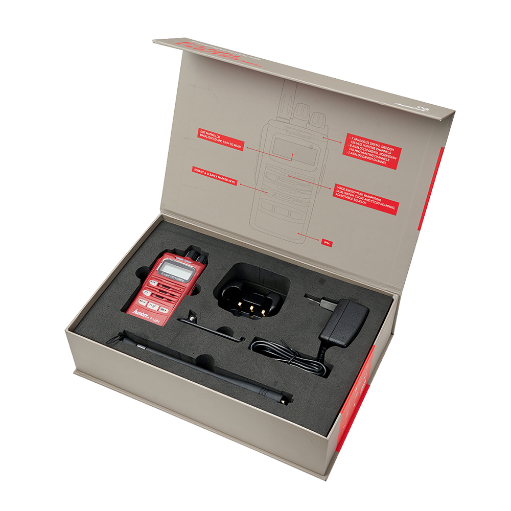 hunter-jaktradio-e-light-140-155-03[1].png