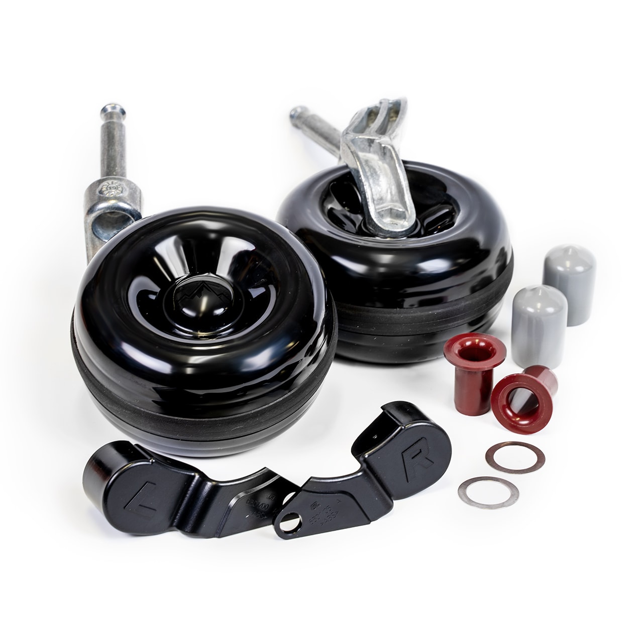 Stihl Ombyggnadssats Framhjul 4-serie