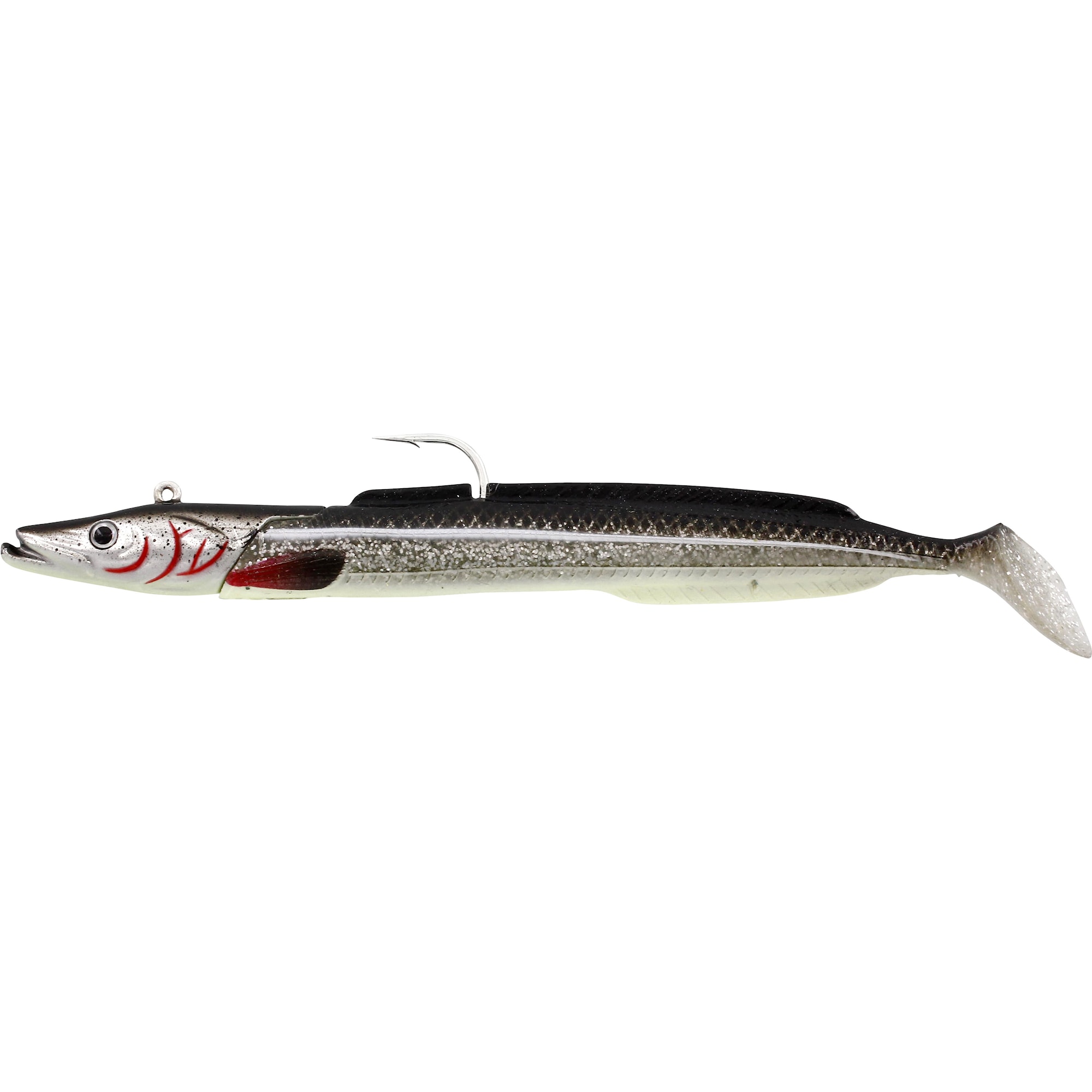 Sandy Andy Jig 300 g RoboCod