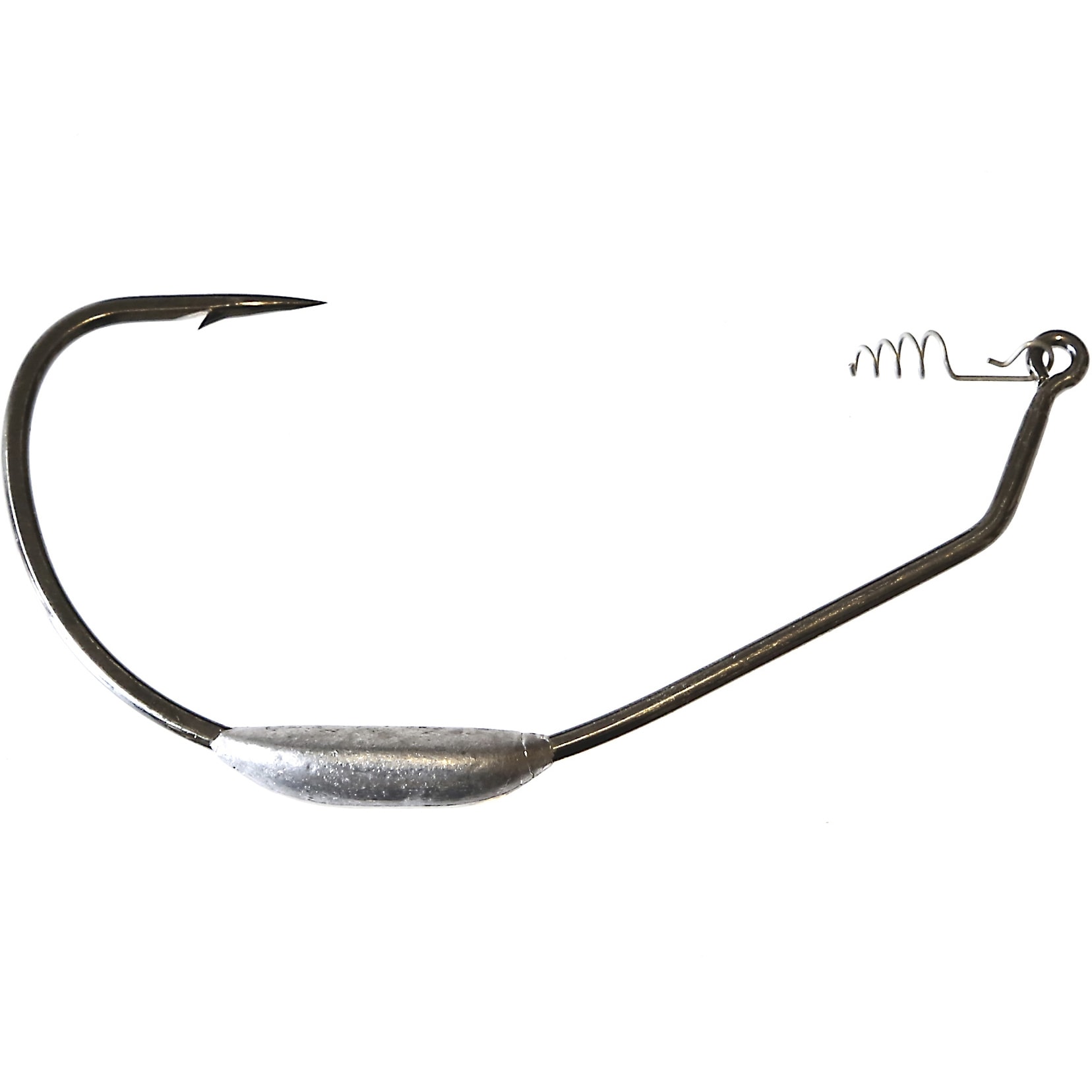 VMC 7346SL Swimbait Weighted 14 g #11/0 2-pack