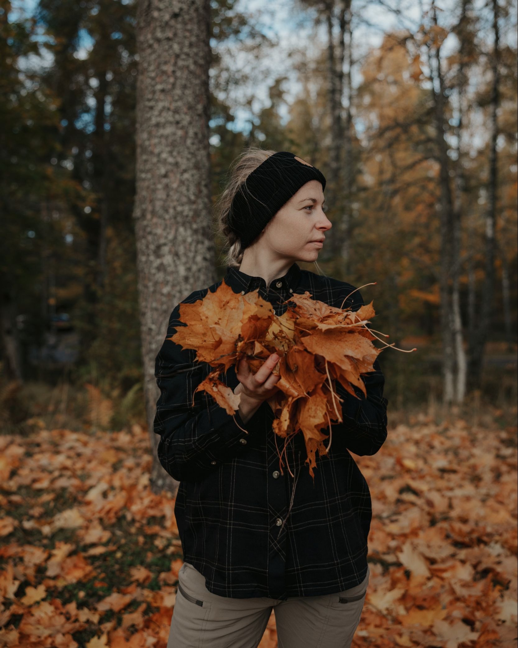 3370-394-40_Pinewood Forest Flannel Shirt Ws.jpg