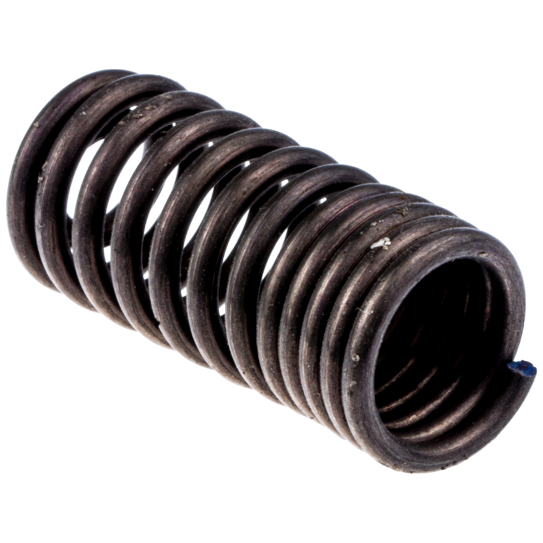 Husqvarna Vibration Isolator V.F