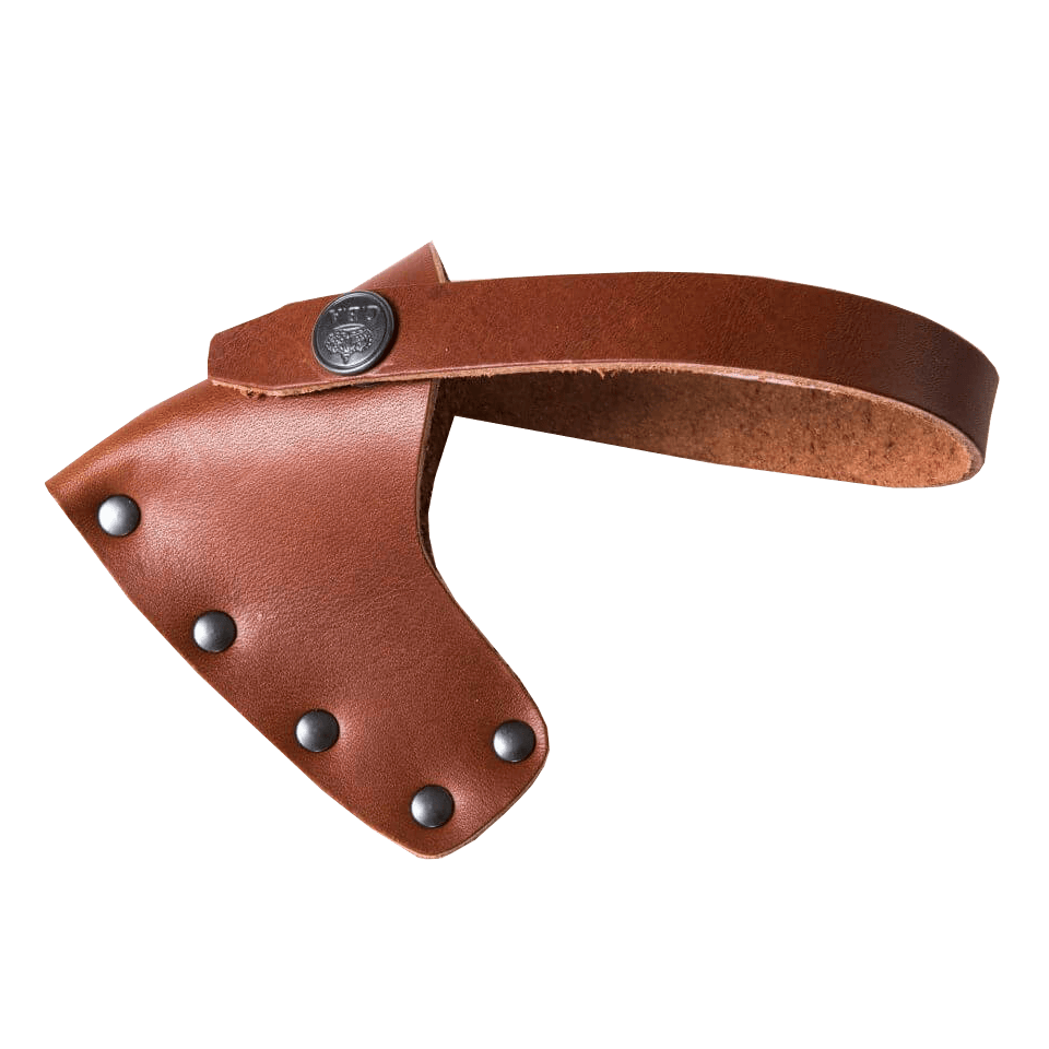 Gränsfors Eggskydd Minsta Klyvyxan / Liten Klyvyxa