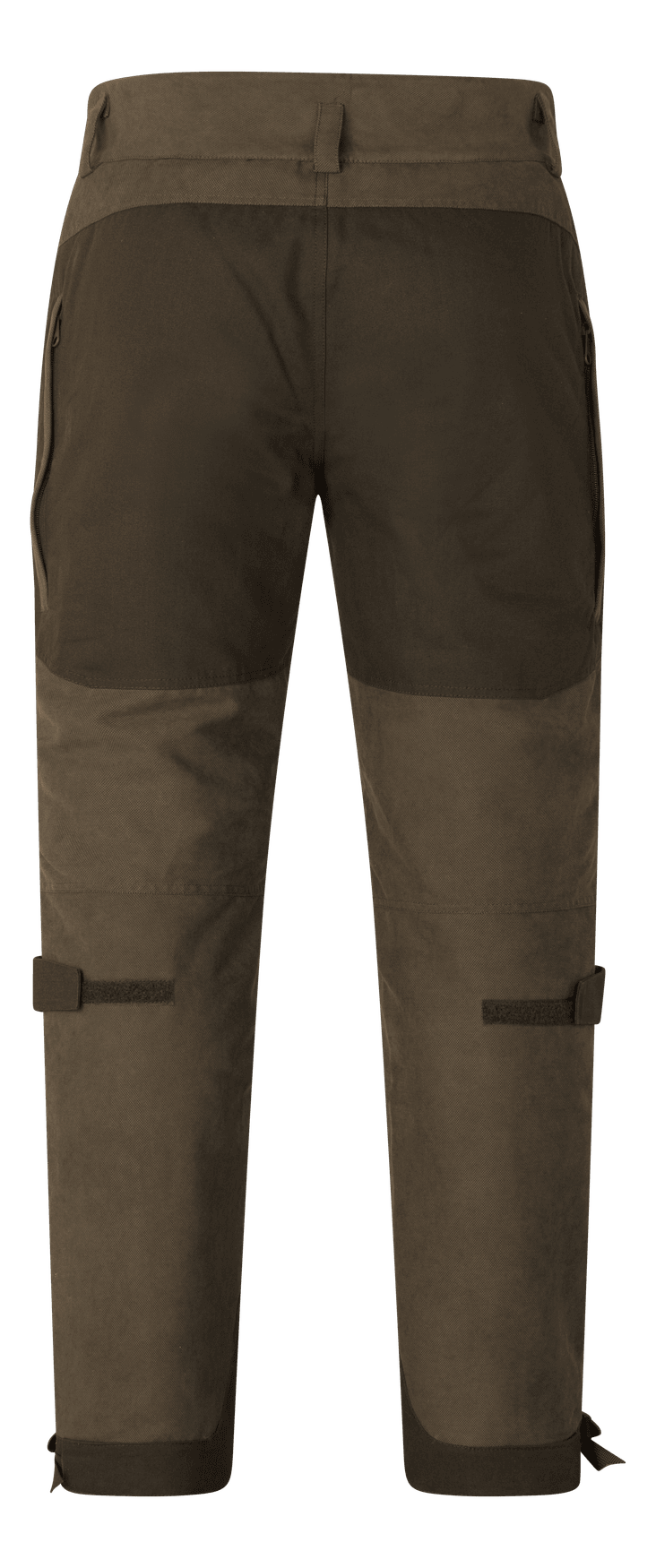 408061022_f02.png