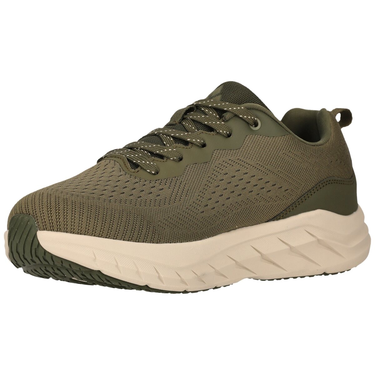 W262530 - 3061 Ivy Green - Extra 4.jpg