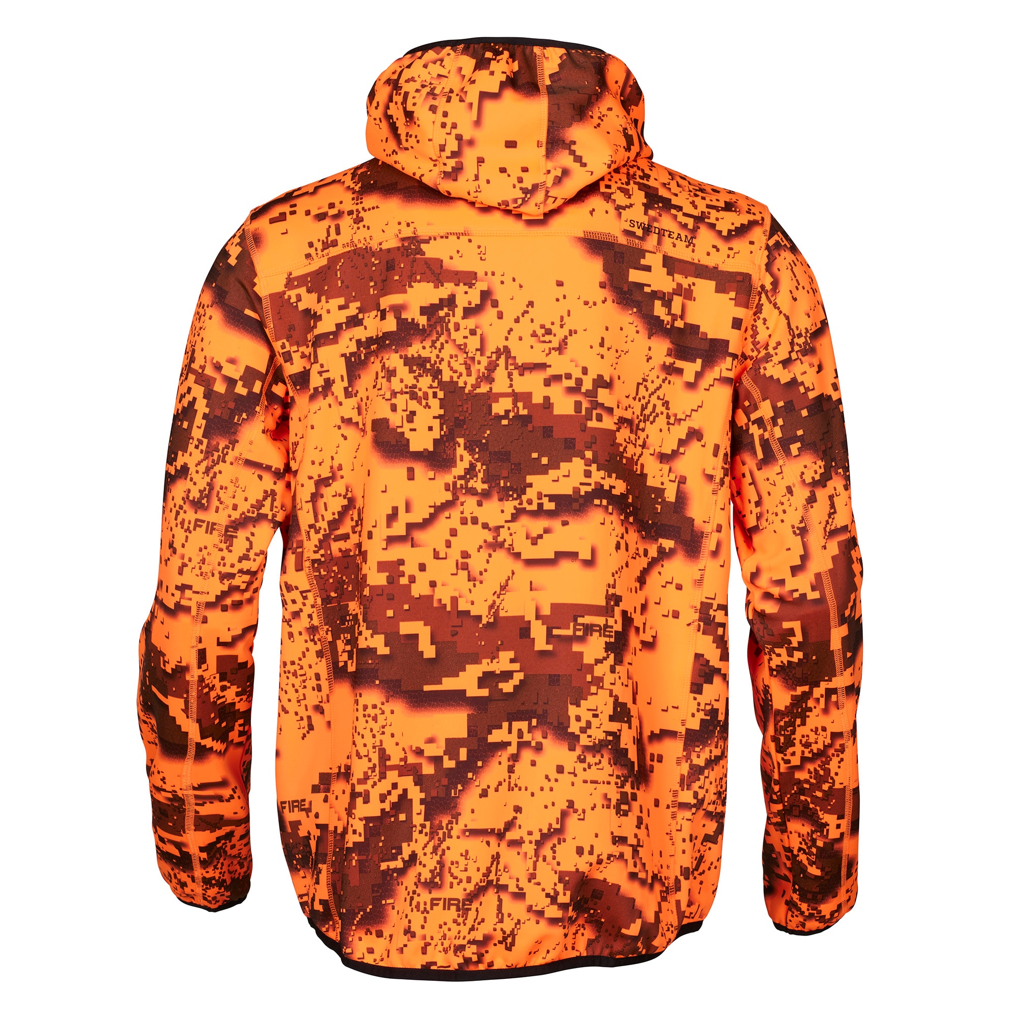 swedteam_Agung-pim_images_100573_1769419568198_100