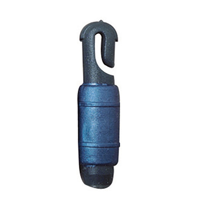 Stonfo Revfäste 2.60 mm 1-pack -