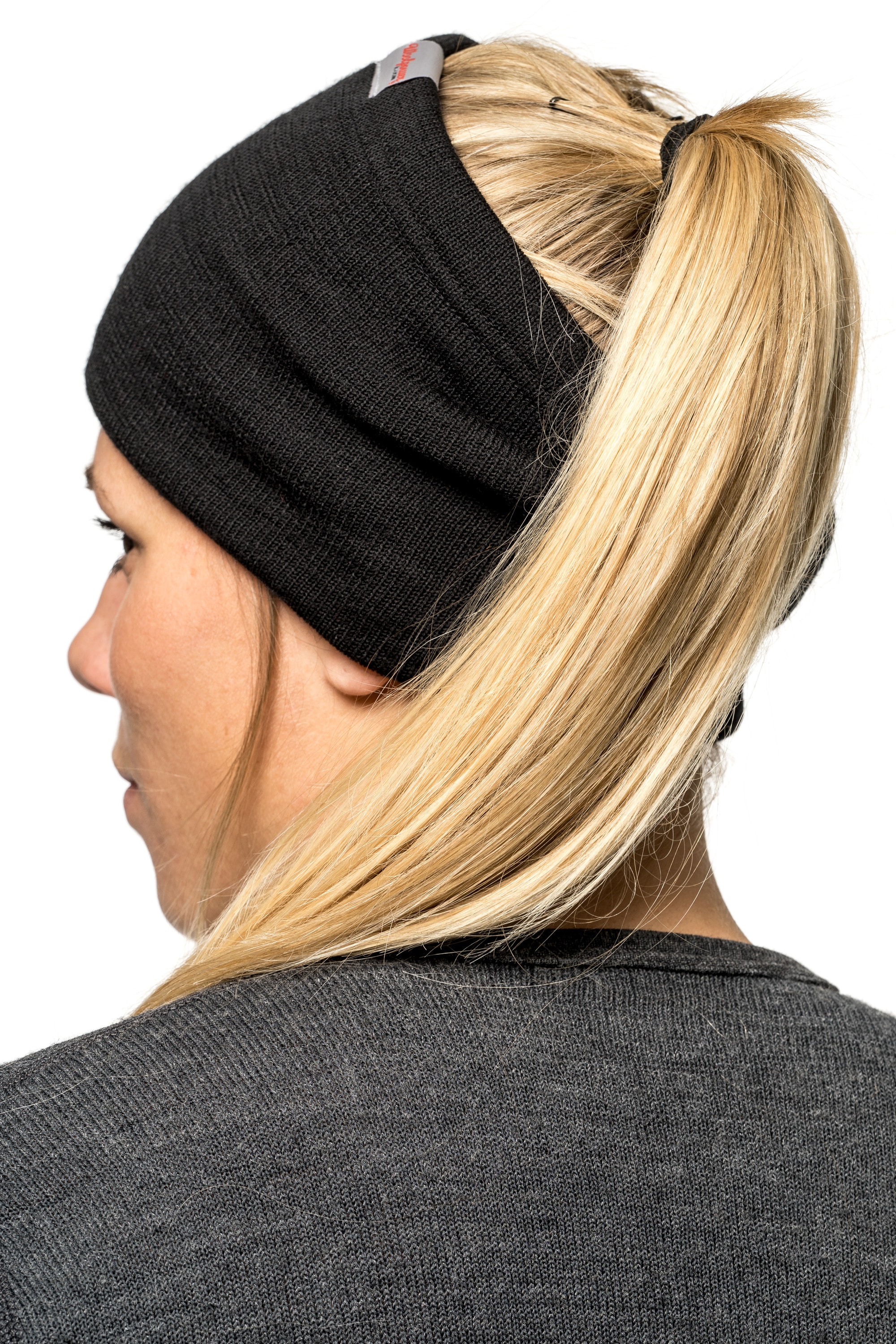 Tube 200 - stor (321035).jpg