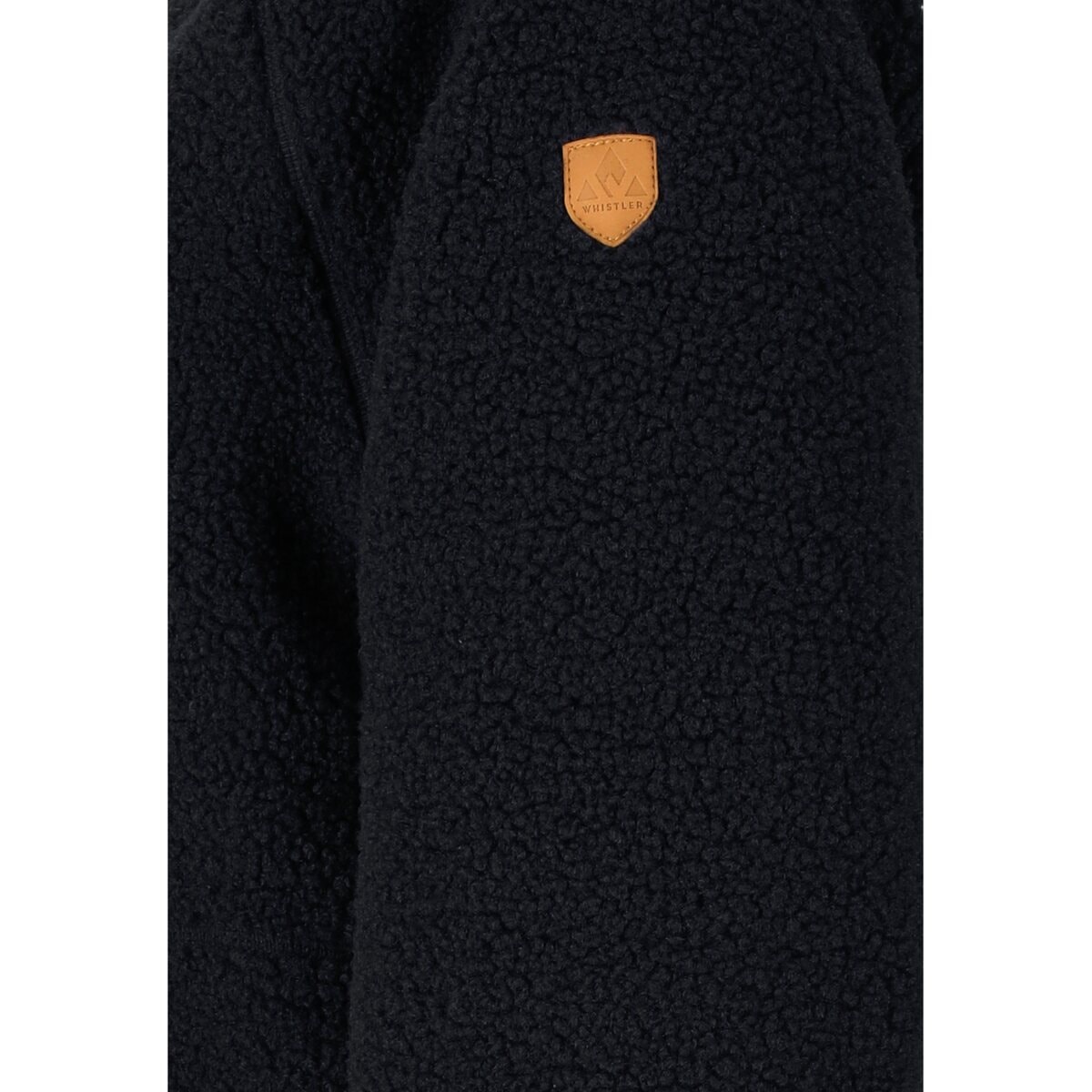W263258 - 1001 Black - Extra 3.jpg