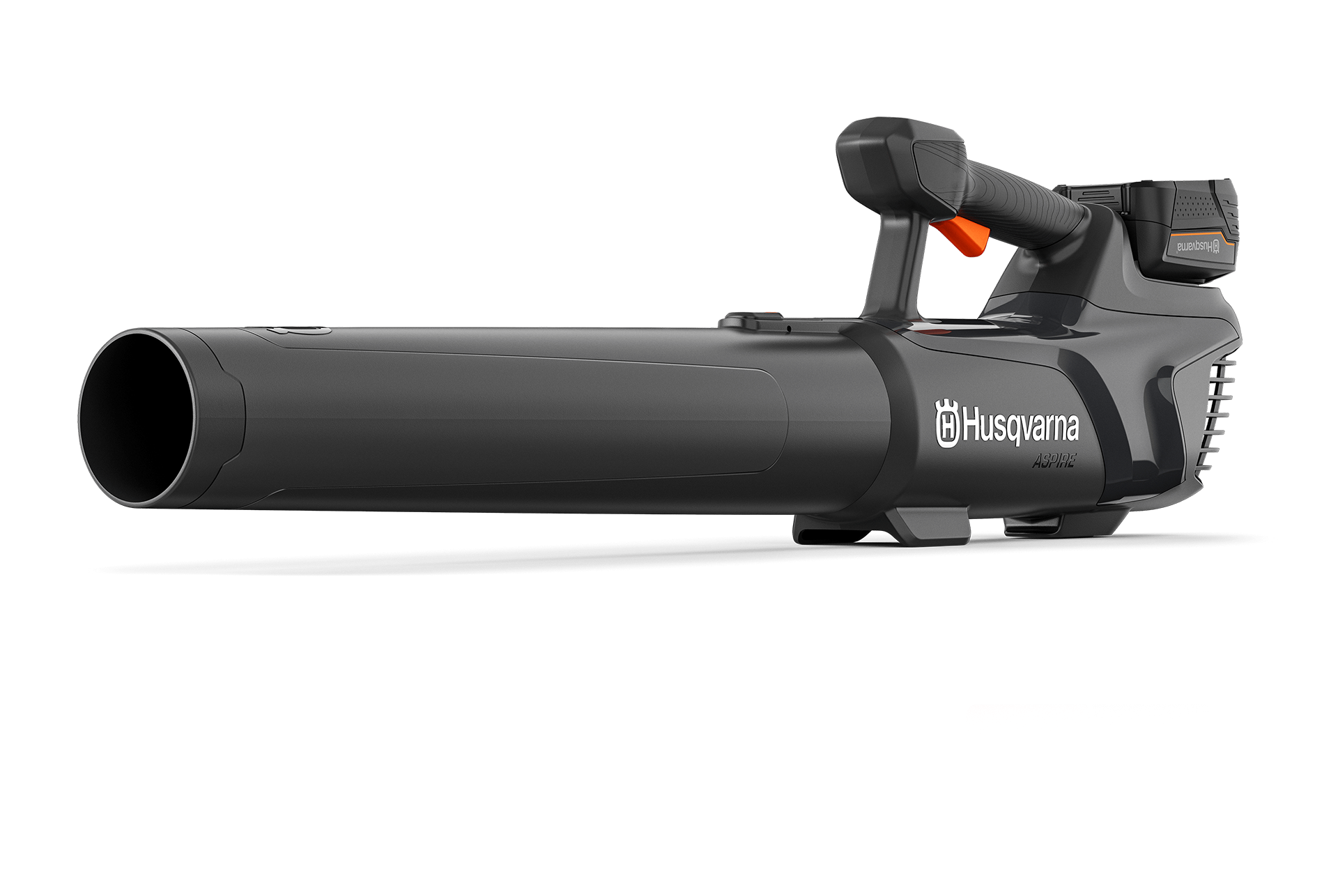 Husqvarna Aspire™ B8X Lehtipuhallin