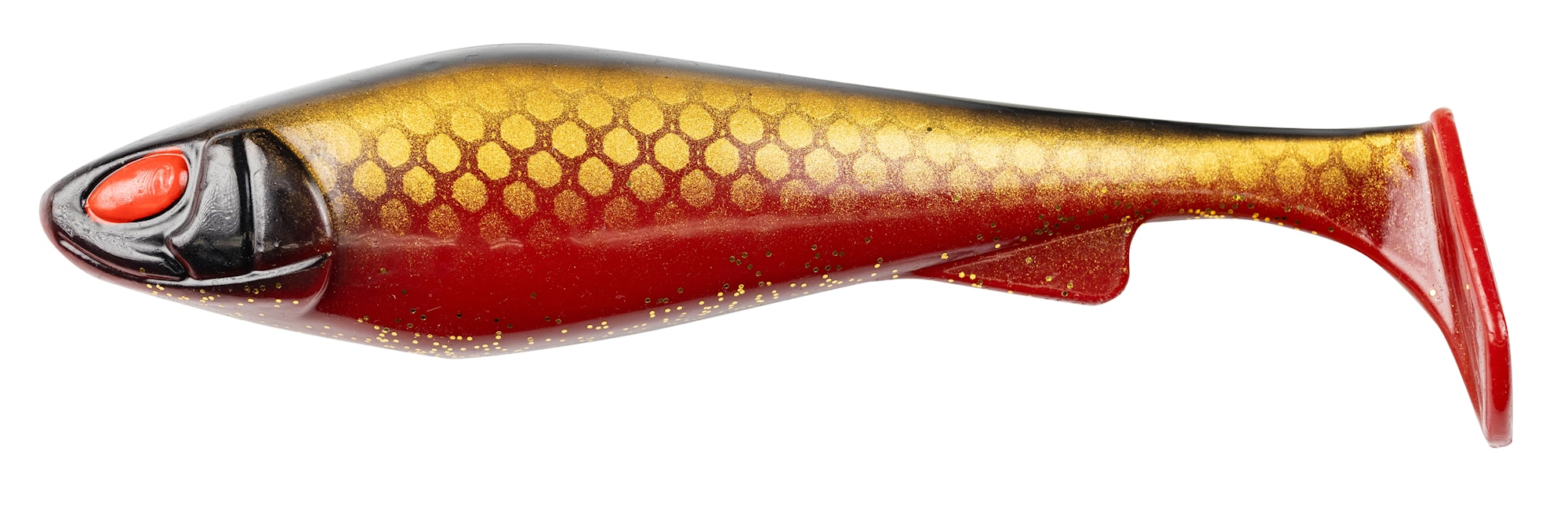 Daiwa Prorex Lazy Shad 20cm