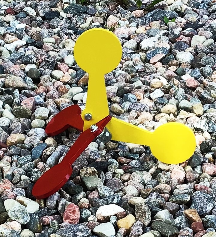 skjutmål vandrande bild 2.jpg