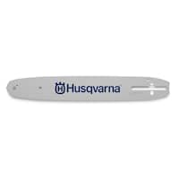 Husqvarna 16'' 3/8'' 1.3 mm 56dl Schwert