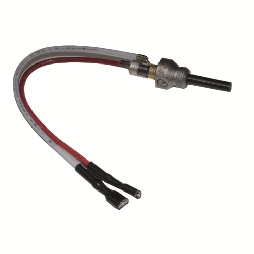 Autoterm Glödstift 4D 3333