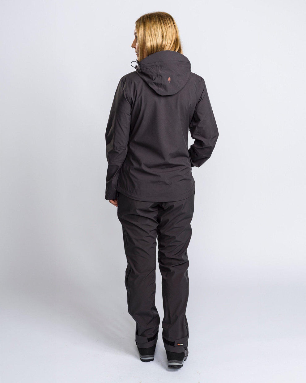 3213-443-66_Pinewood_c7f65bad-102e-4e48-9631-d9bfd