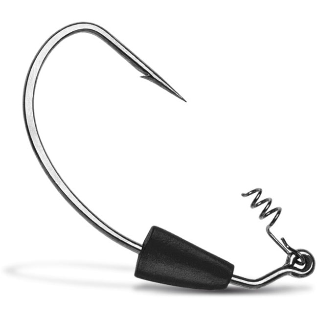 VMC 7346WT Swimbait 3,5 g #3/0