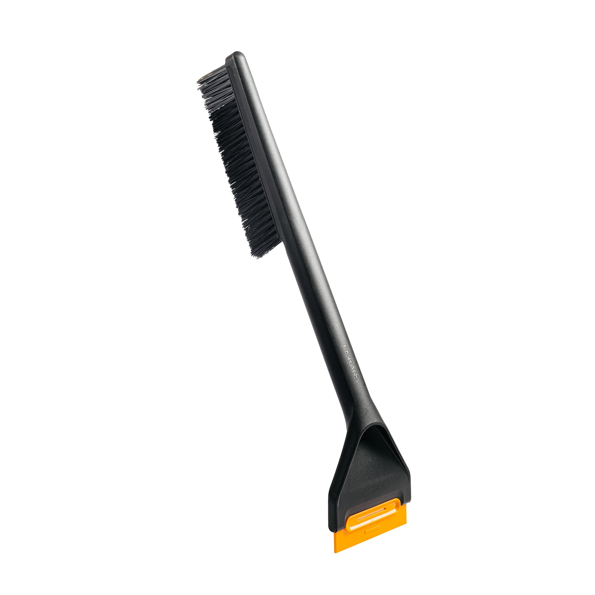 Fiskars Isskrapa Solid™  med borste