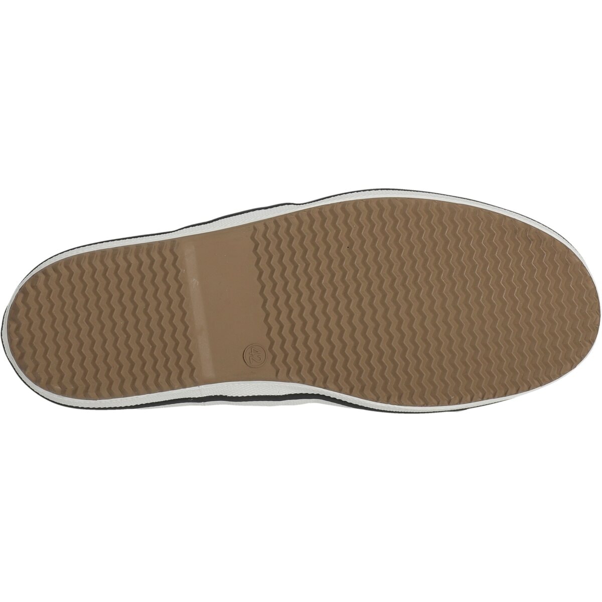 WR174670 - 2002 Navy - Extra 8.jpg