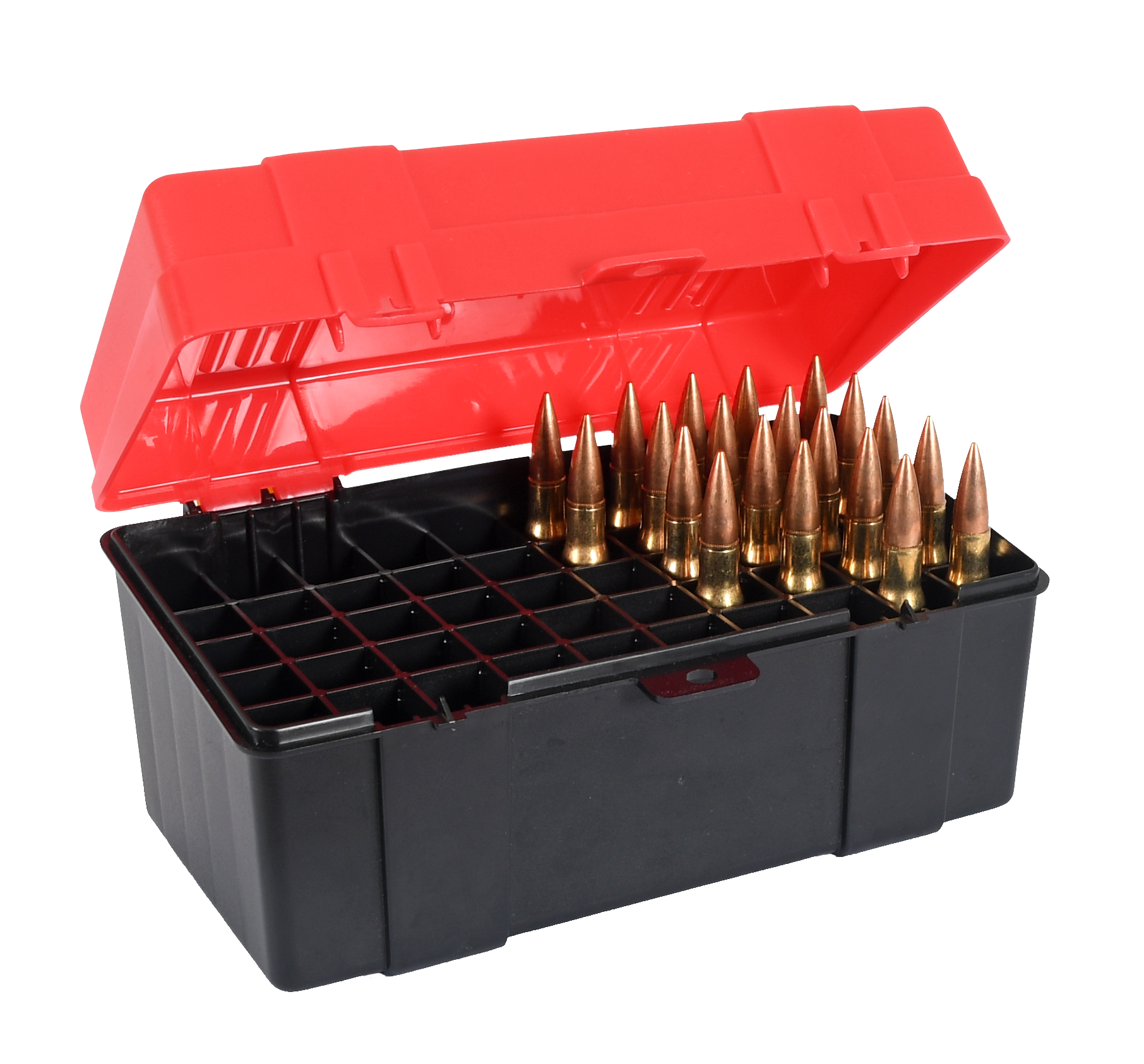 5etta Patruunalaatikko