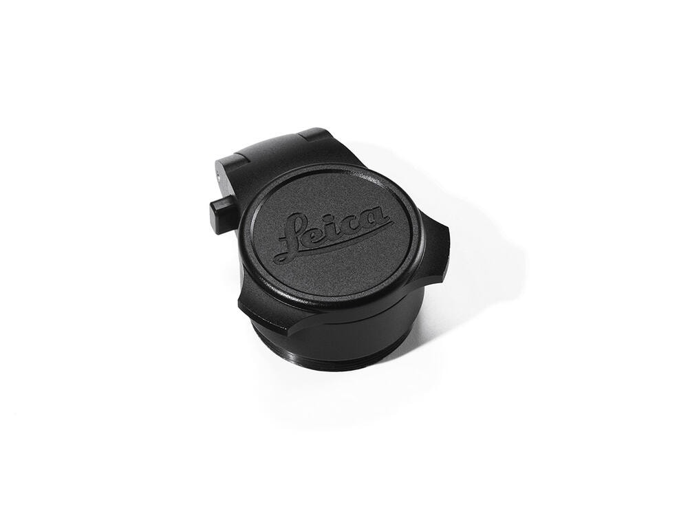 Leica Flip Cap for MAGNUS i and FORTIS 6, Ø 24mm