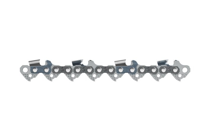 Stihl 0,325" Micro 3 Pro (RM3) 1,3 mm 60 dl sagkjede - 60 kjørekoblinger