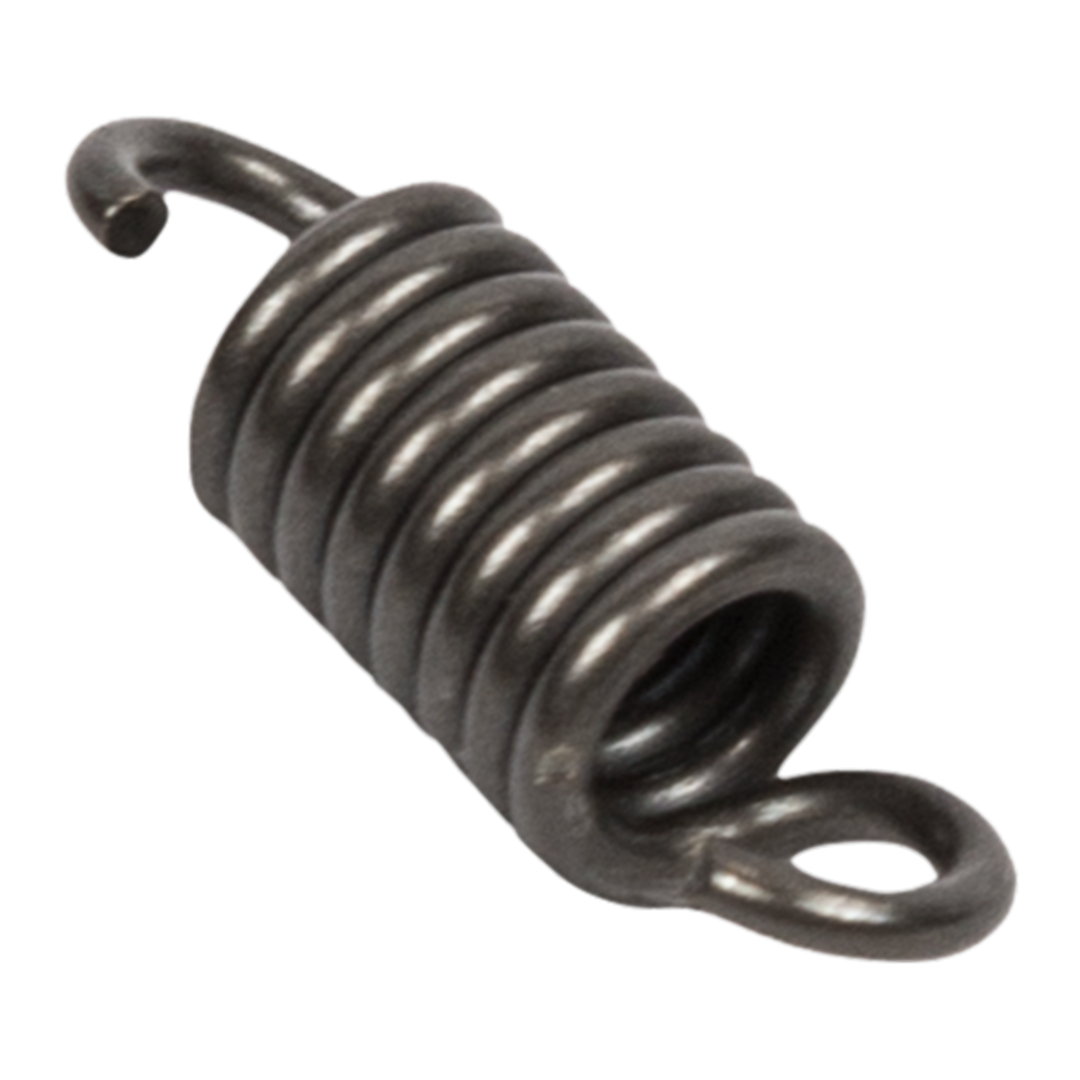 Husqvarna Clutch spring Maintenance and spare part
