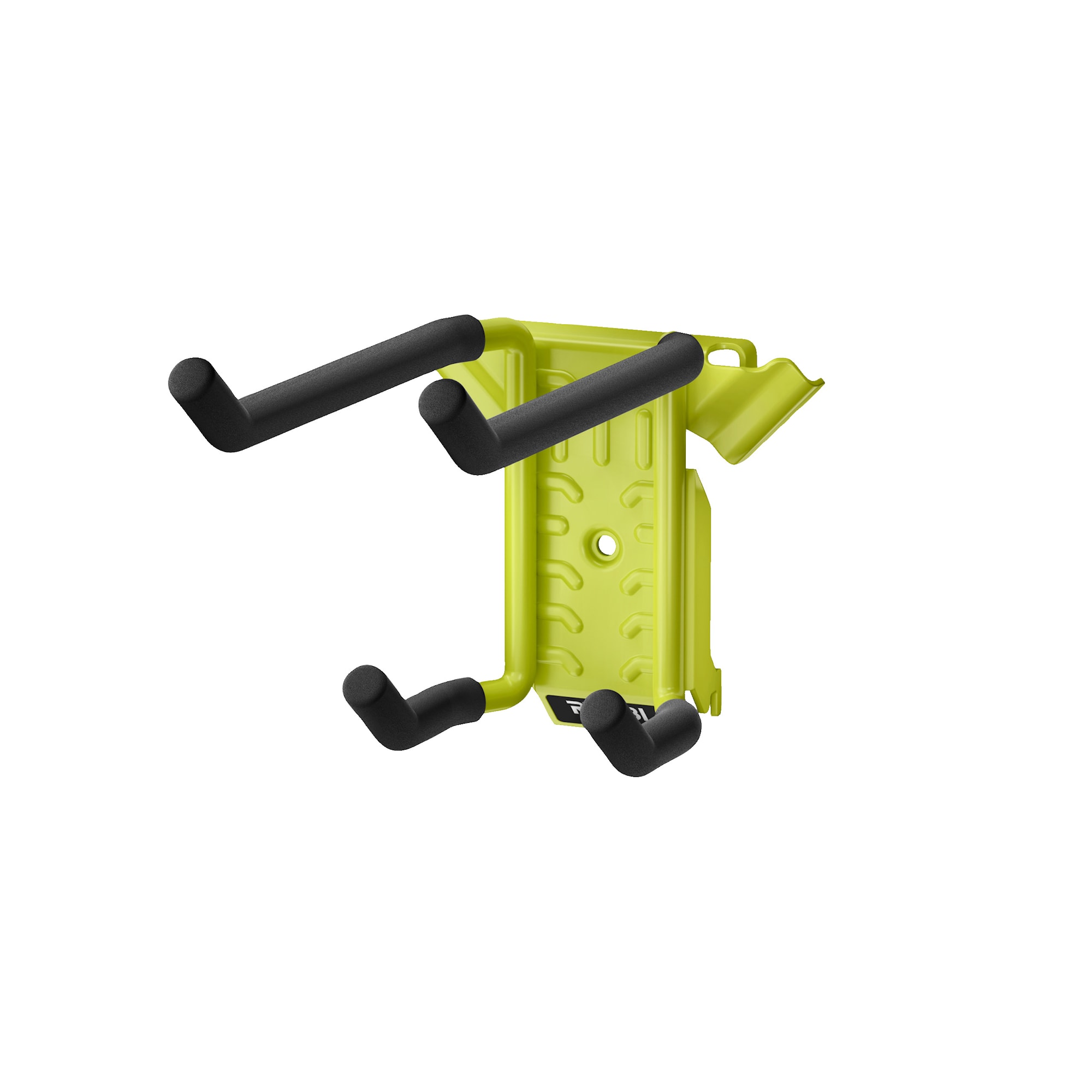 Ryobi RSLW810 Dubbelkrok LINK