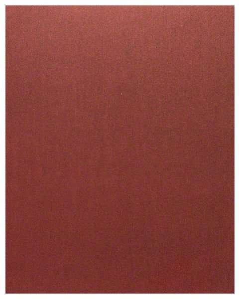 Bosch Slippapper C420 230x280mm ohålat