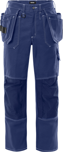 Fristads Hantverkarbyxa 255K FAS