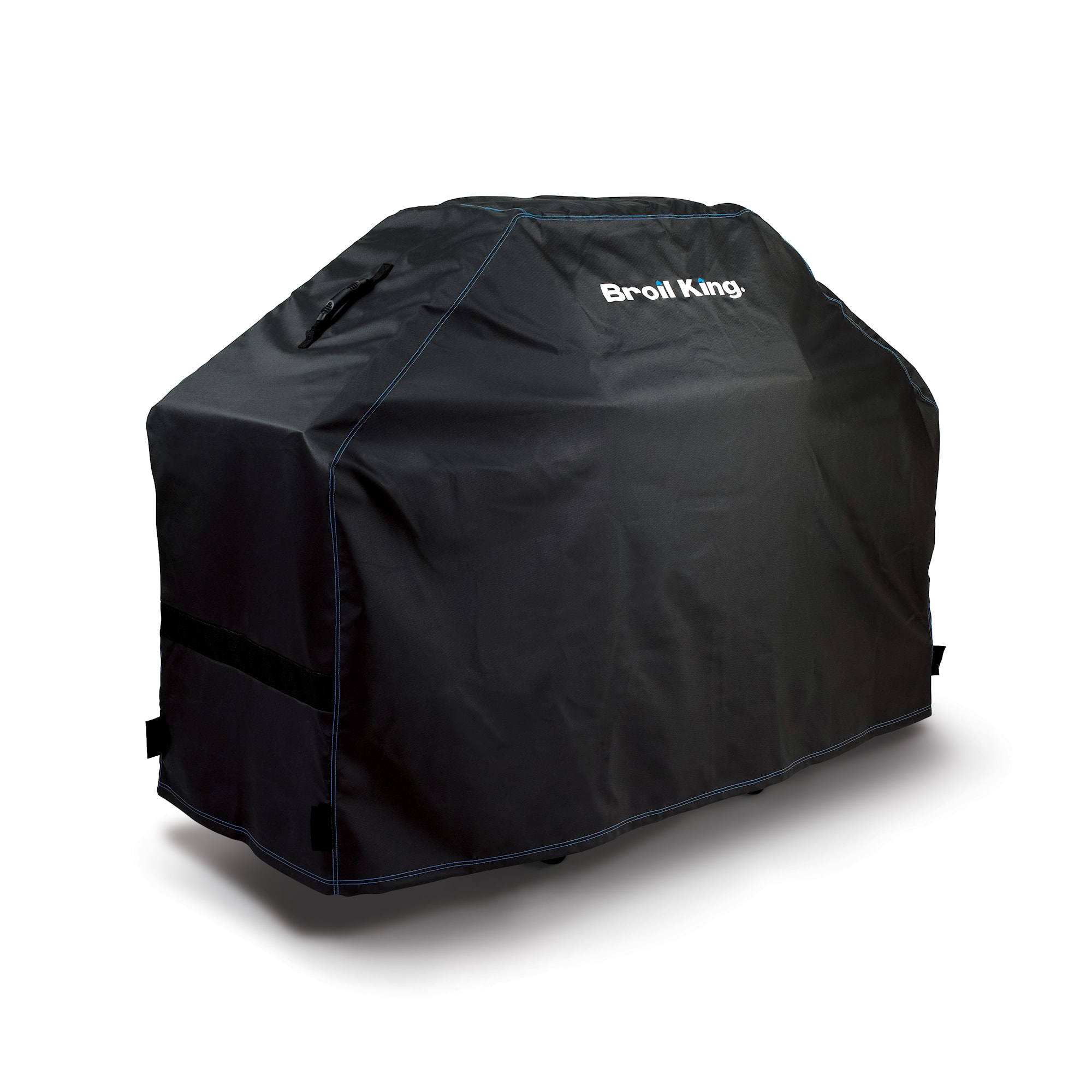 REA/Black Friday Broil King Premium Crown och Baron grillar Grillöverdrag