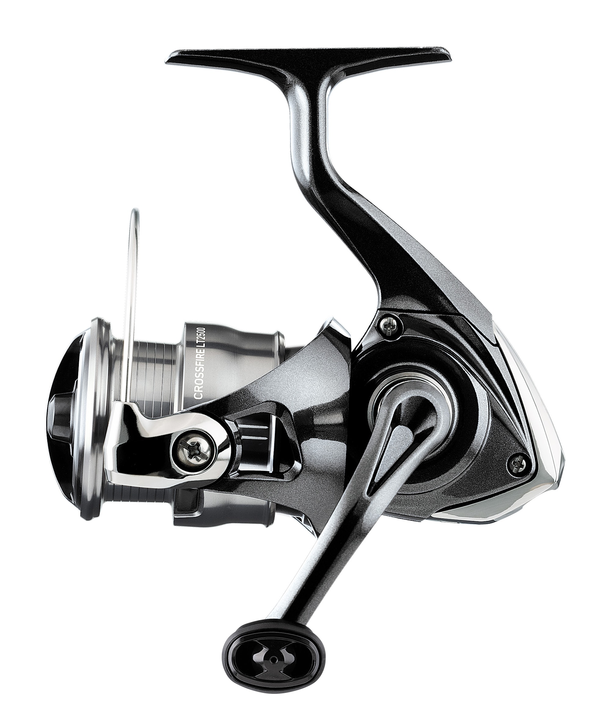 Daiwa 26 Crossfire LT Spinning Reel