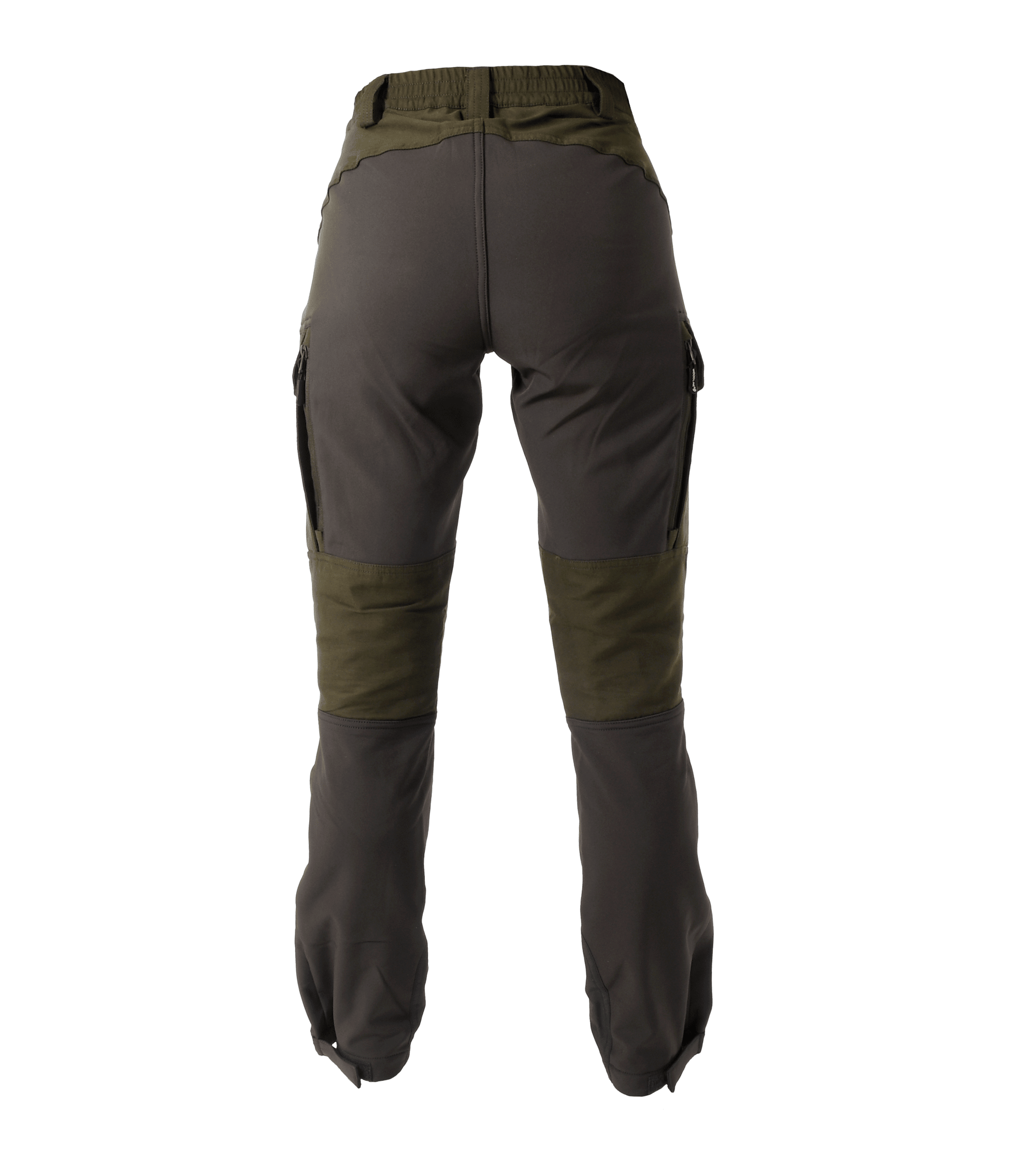Alholmen_dam_2.png