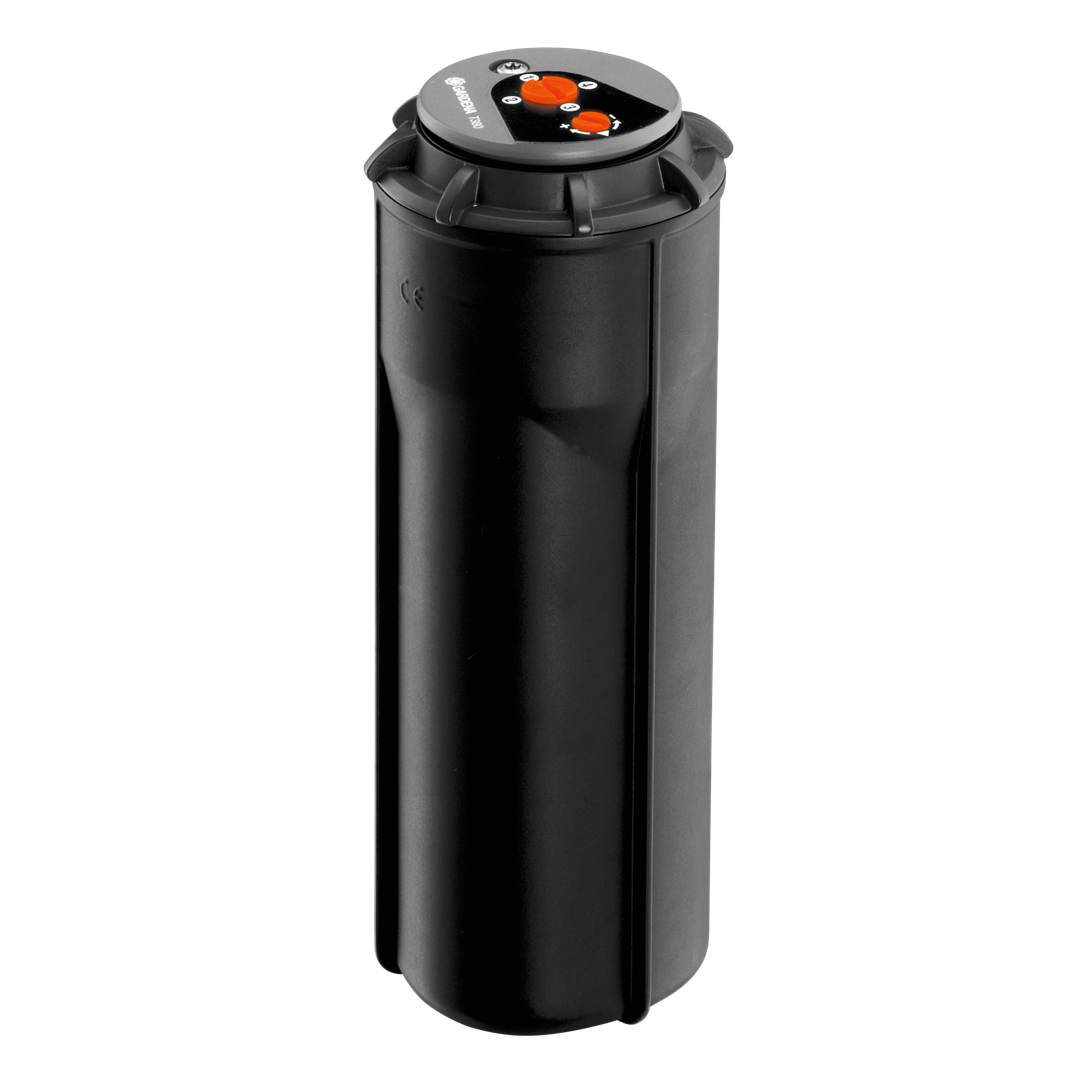Gardena Pop-up Turbosprinkler T 380