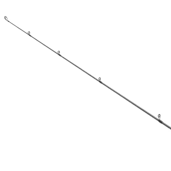 luna8.png