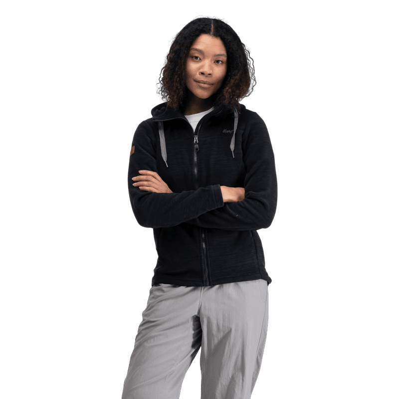 3935-91-hareid (4).png